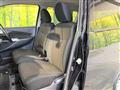 2014 Nissan DAYZ