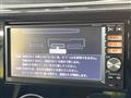 2014 Nissan DAYZ