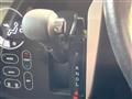 2014 Nissan DAYZ
