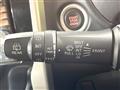 2014 Nissan DAYZ
