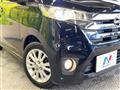 2014 Nissan DAYZ
