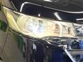 2014 Nissan DAYZ