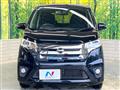 2014 Nissan DAYZ