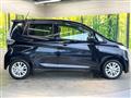 2014 Nissan DAYZ
