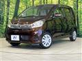 2015 Nissan DAYZ
