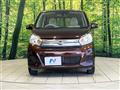 2015 Nissan DAYZ