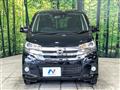 2016 Nissan DAYZ