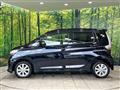 2016 Nissan DAYZ