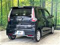 2016 Nissan DAYZ