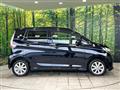 2016 Nissan DAYZ