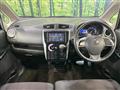 2016 Nissan DAYZ