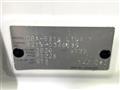 2016 Nissan DAYZ