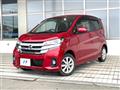 2017 Nissan DAYZ