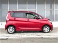 2017 Nissan DAYZ