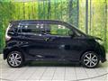 2018 Nissan DAYZ