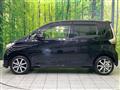 2018 Nissan DAYZ