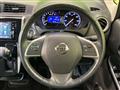 2018 Nissan DAYZ