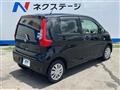 2018 Nissan DAYZ