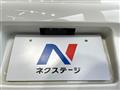 2019 Nissan DAYZ