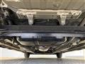 2025 Mitsubishi eK SPACE
