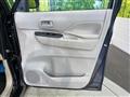 2025 Mitsubishi eK SPACE
