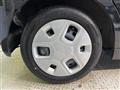 2025 Mitsubishi eK SPACE