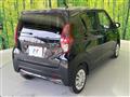2022 Nissan DAYZ
