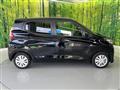 2022 Nissan DAYZ
