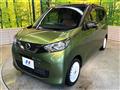 2021 Nissan DAYZ