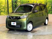 2021 Nissan DAYZ