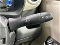 2022 Nissan DAYZ
