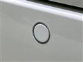 2024 Nissan DAYZ