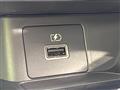 2024 Nissan DAYZ