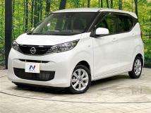 2024 Nissan DAYZ