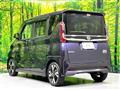 2022 Nissan ROOX