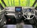 2022 Nissan ROOX