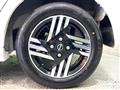 2025 Nissan ROOX