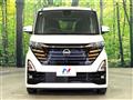 2025 Nissan ROOX