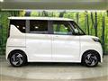2025 Nissan ROOX