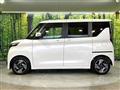 2025 Nissan ROOX