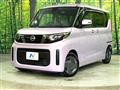 2025 Nissan ROOX