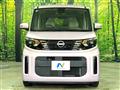 2025 Nissan ROOX