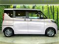 2025 Nissan ROOX
