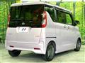 2025 Nissan ROOX