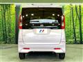 2025 Nissan ROOX
