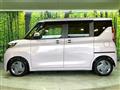 2025 Nissan ROOX