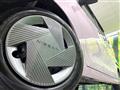 2025 Nissan ROOX
