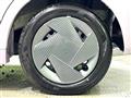 2025 Nissan ROOX