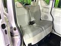 2025 Nissan ROOX