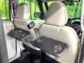 2025 Nissan ROOX